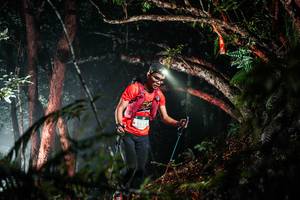 BIB: 
                            <button type="button" onclick="openModal(26294524)" class="btn btn-primary btn-sm float-right btn-popup" data-toggle="modal" data-target=".modal-high-quality">
                        <i class="fas fa-shopping-cart"></i> Add to Cart
                    </button>
                                            <button type="button" onclick="isThisMe(26294524, true)" class="btn btn-success btn-sm float-right btn-popup btn-isme hidden" data-toggle="tooltip" data-placement="bottom" title="นี่คือรูปของคุณใช่ไหม คลิกที่นี่เพื่อเอาเข้าอัลบั้ม">
                        <i class="fas fa-plus"></i> Add to album
                    </button>
                    <button type="button" onclick="isThisMe(26294524, false)" class="btn btn-warning btn-sm float-right btn-popup btn-isnotme hidden">
                        <i class="fas fa-ban"></i> Remove from album
                    </button>